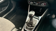 Vauxhall Crossland 1.2 Turbo Ultimate 5dr Petrol Hatchback